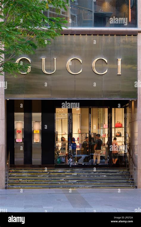 gucci ha noi|Gucci hanoi.